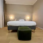 Holiday home Leonardo 20 *