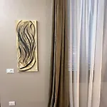 Leonardo 20 Holiday home