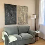 Leonardo 20 Holiday home Muggio