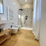Leonardo 20 Holiday home