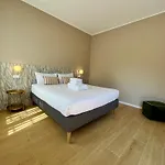 Leonardo 20 Holiday home *