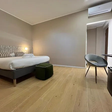 Leonardo 20 Tatil Evi *